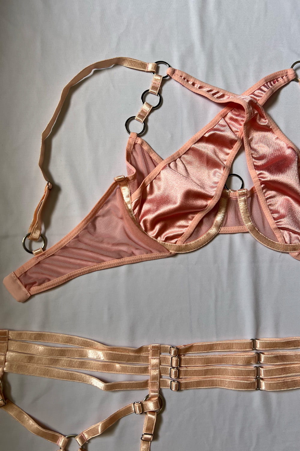 DL_0008_Ornella_Prod_7378