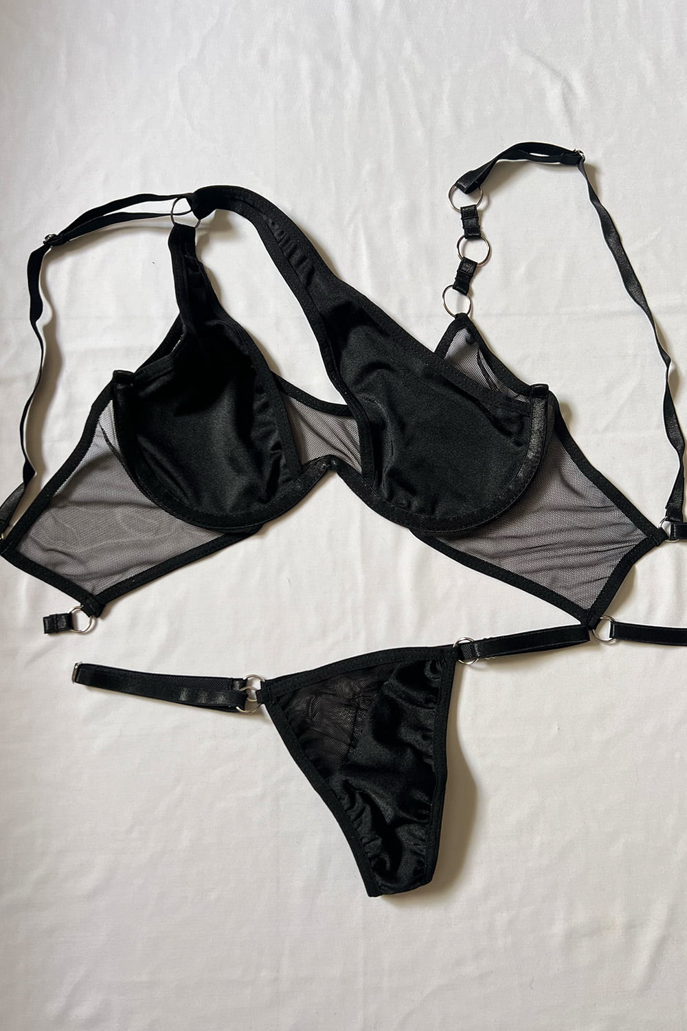 DL_0009_Olimpia_Prod_7393