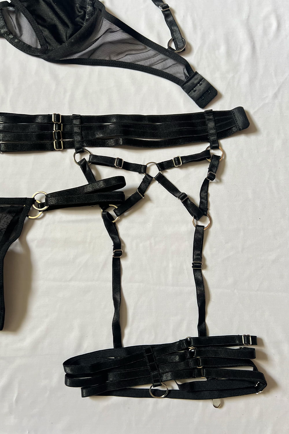 DL_0025_Ornella_Prod_7321