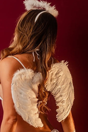 DM__0009_angel blanco