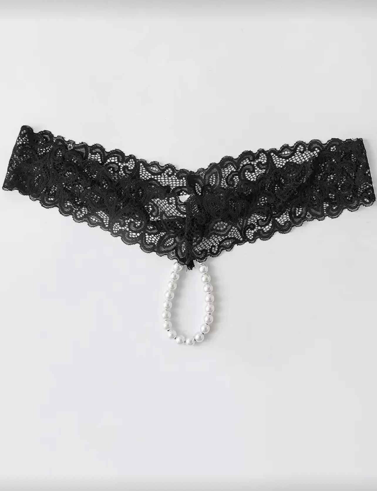 Panty Perla