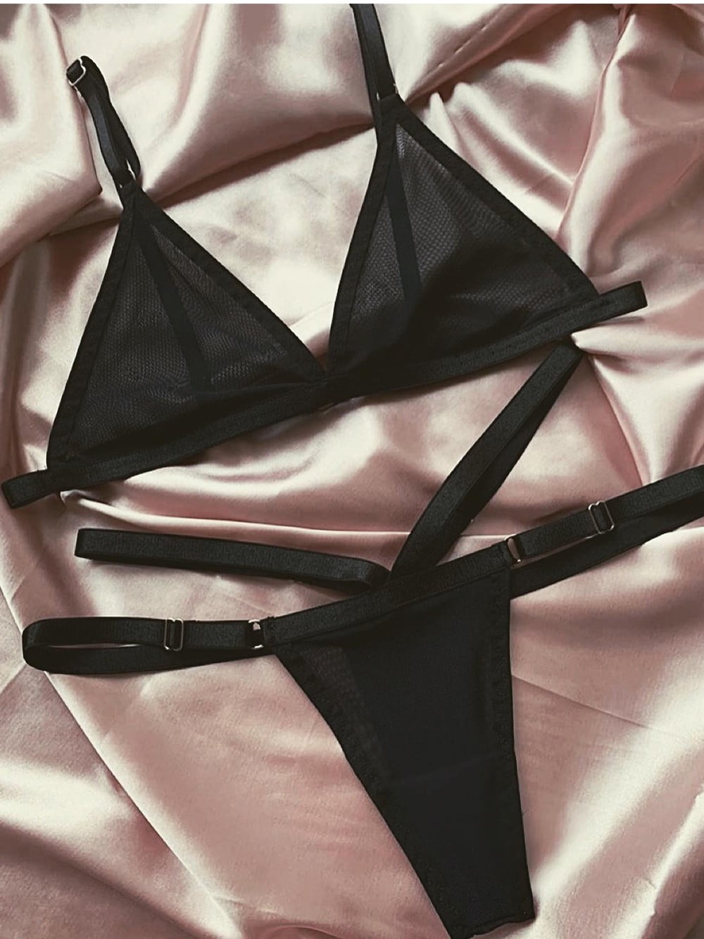 HEYDI_0000_5B43A3AB-DCA2-4BE1-8510-229882002344