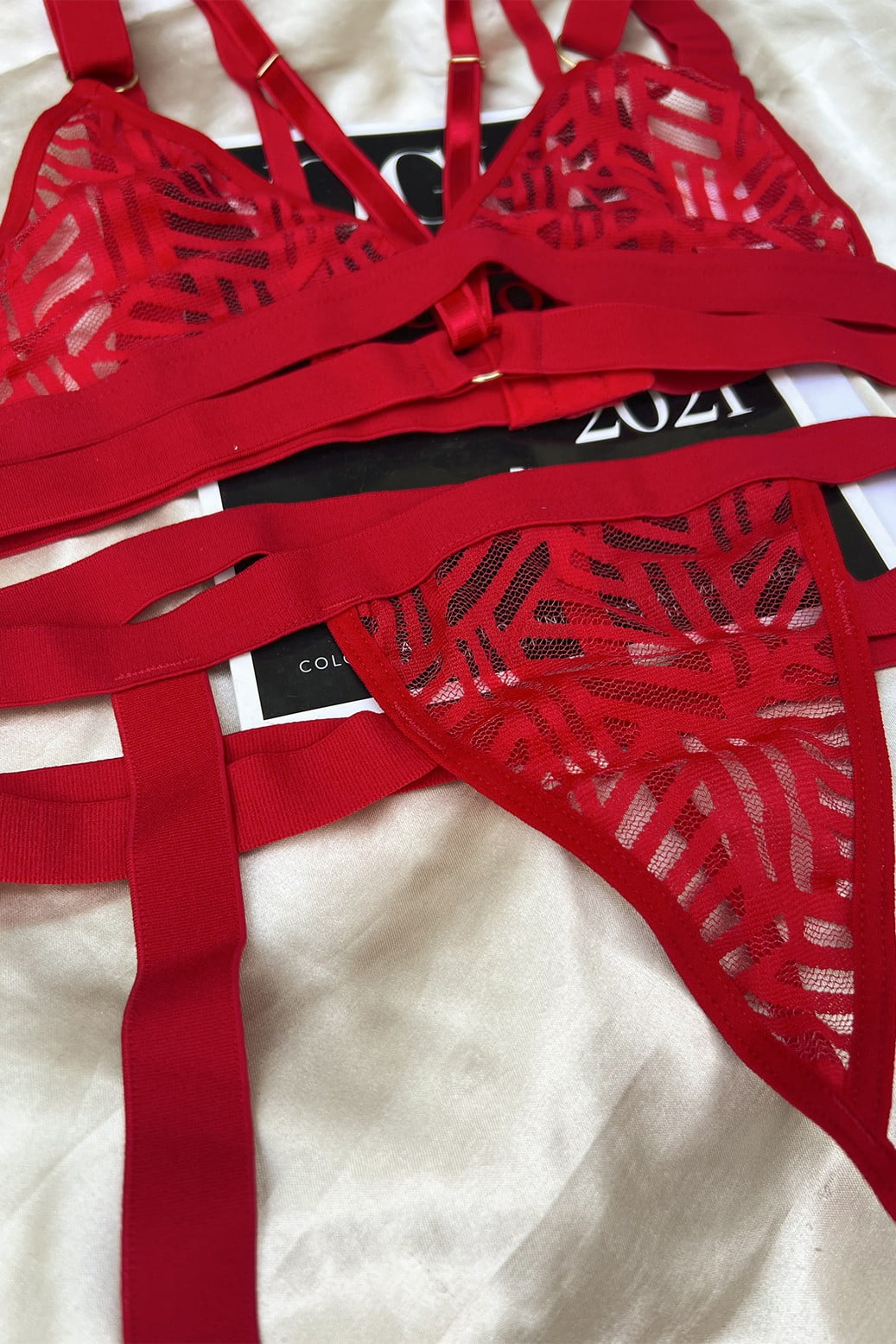 HILLARIE_S__0000_IMG_5521