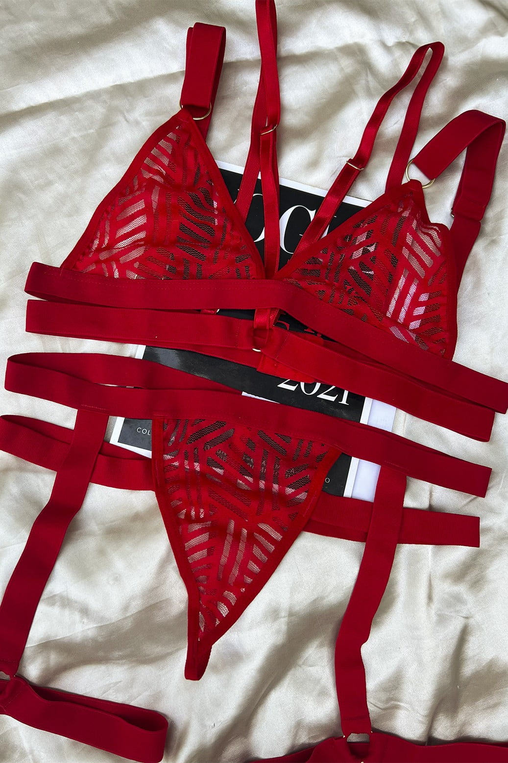 HILLARIE_S__0001_IMG_5520