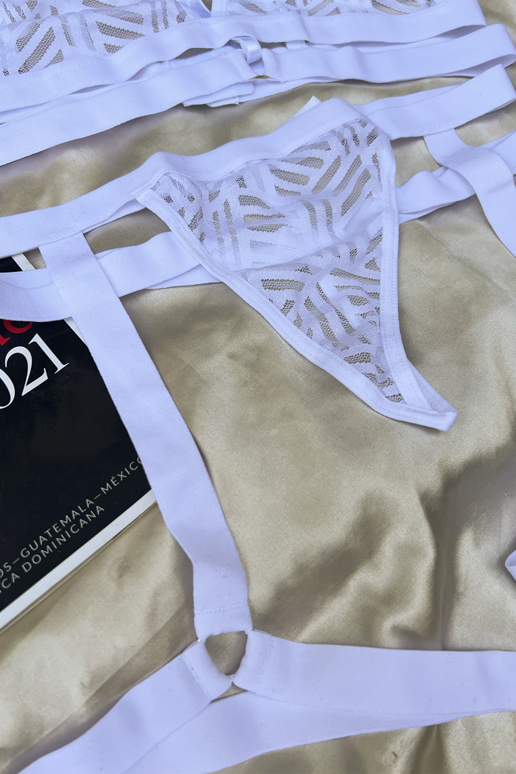 HILLARIE_S__0003_IMG_5515