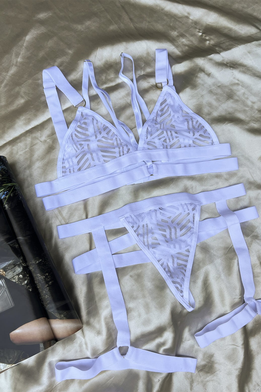 HILLARIE_S__0004_IMG_5511