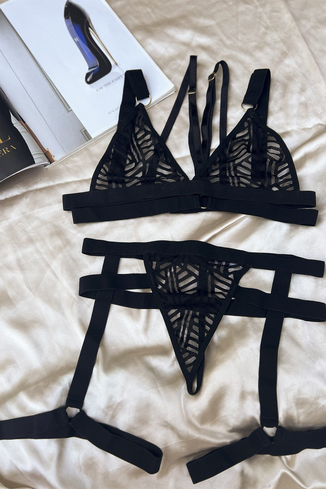 HILLARIE_S__0005_IMG_5475