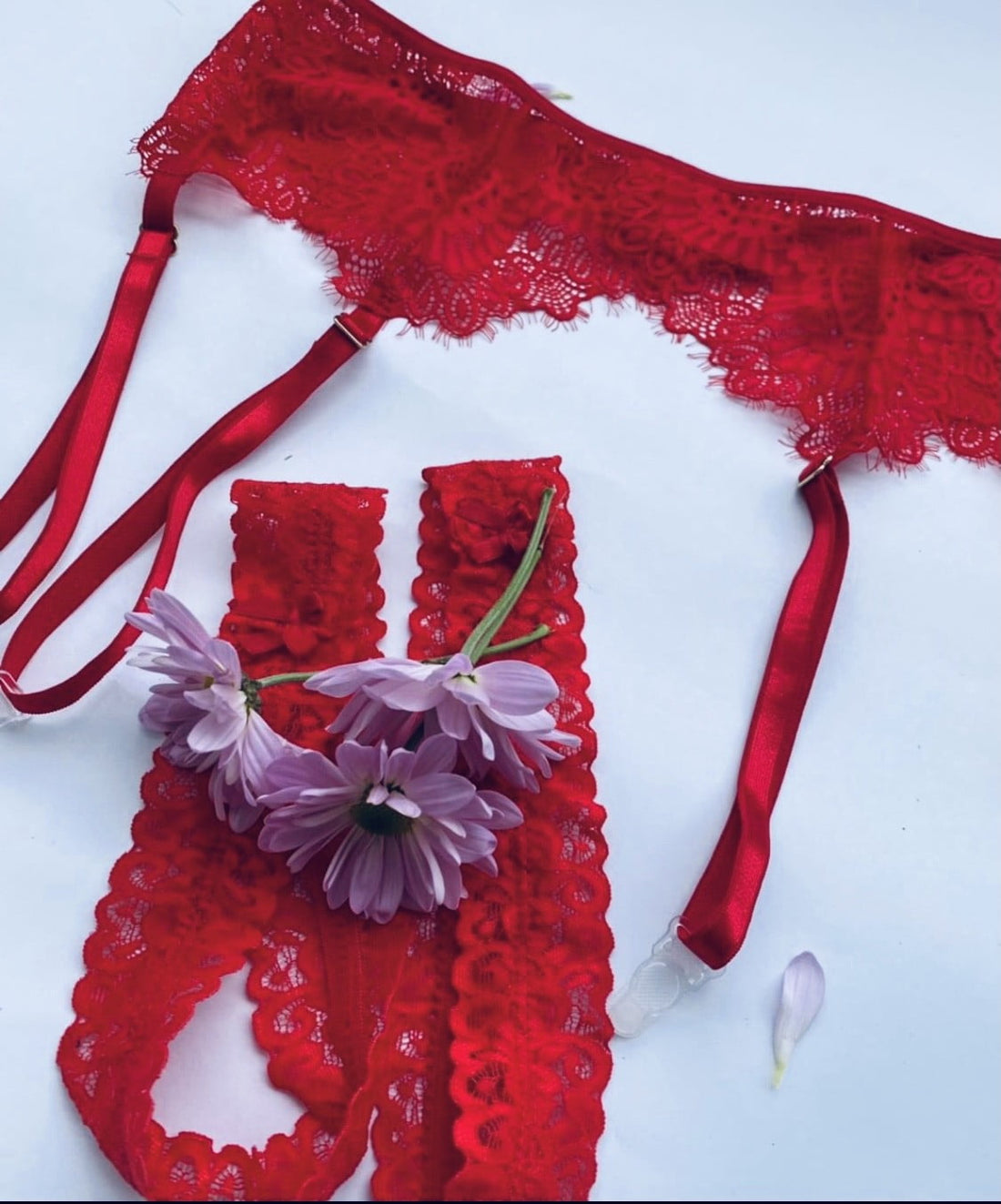 ENCAJE_0002__MG_3477