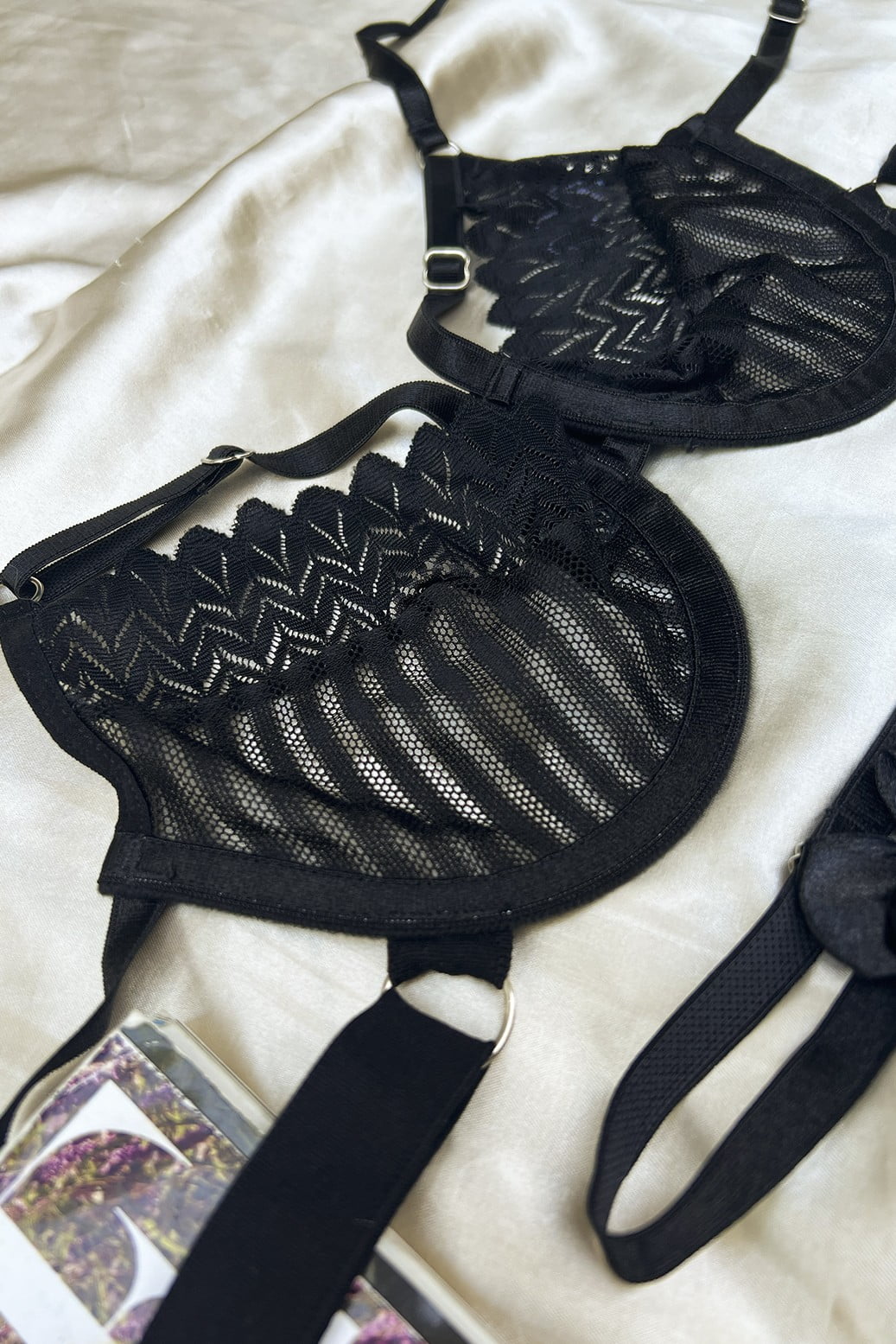 KIMBERLY__0000_IMG_5509