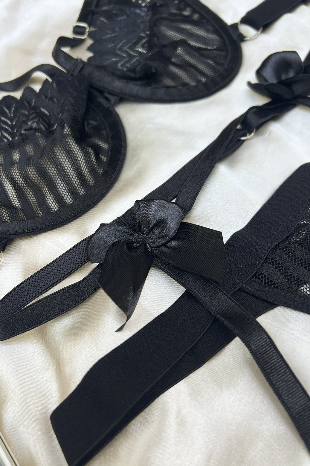 KIMBERLY__0001_IMG_5508