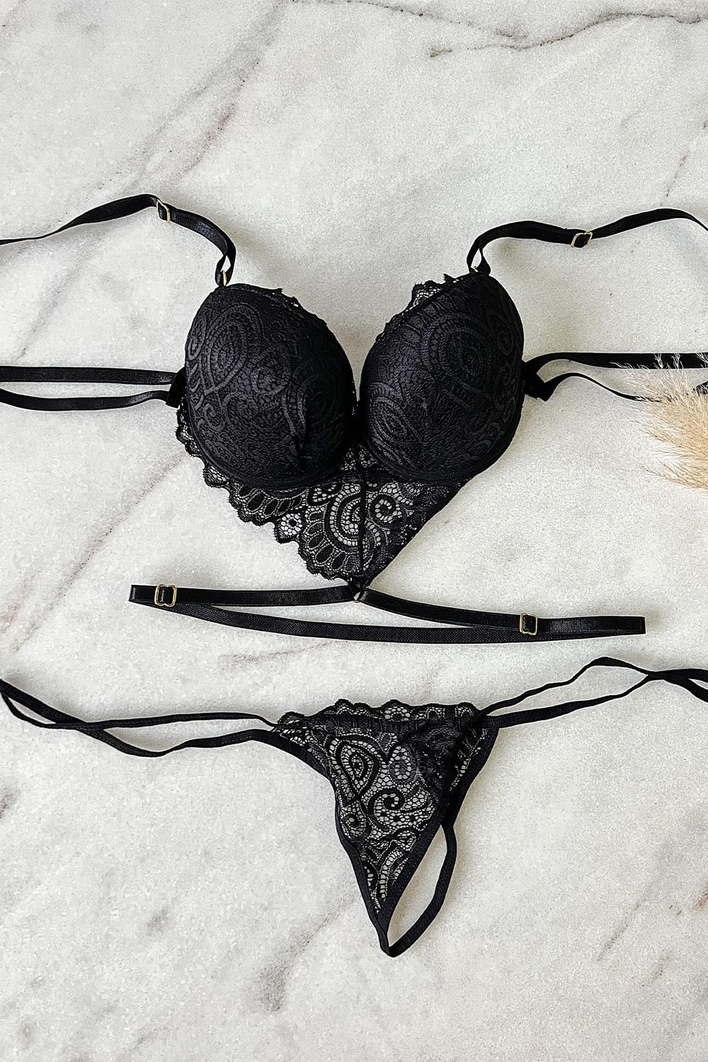 Love__0000_Imagen de WhatsApp 2024-02-02 a las 06.51.19_a9c5adb8