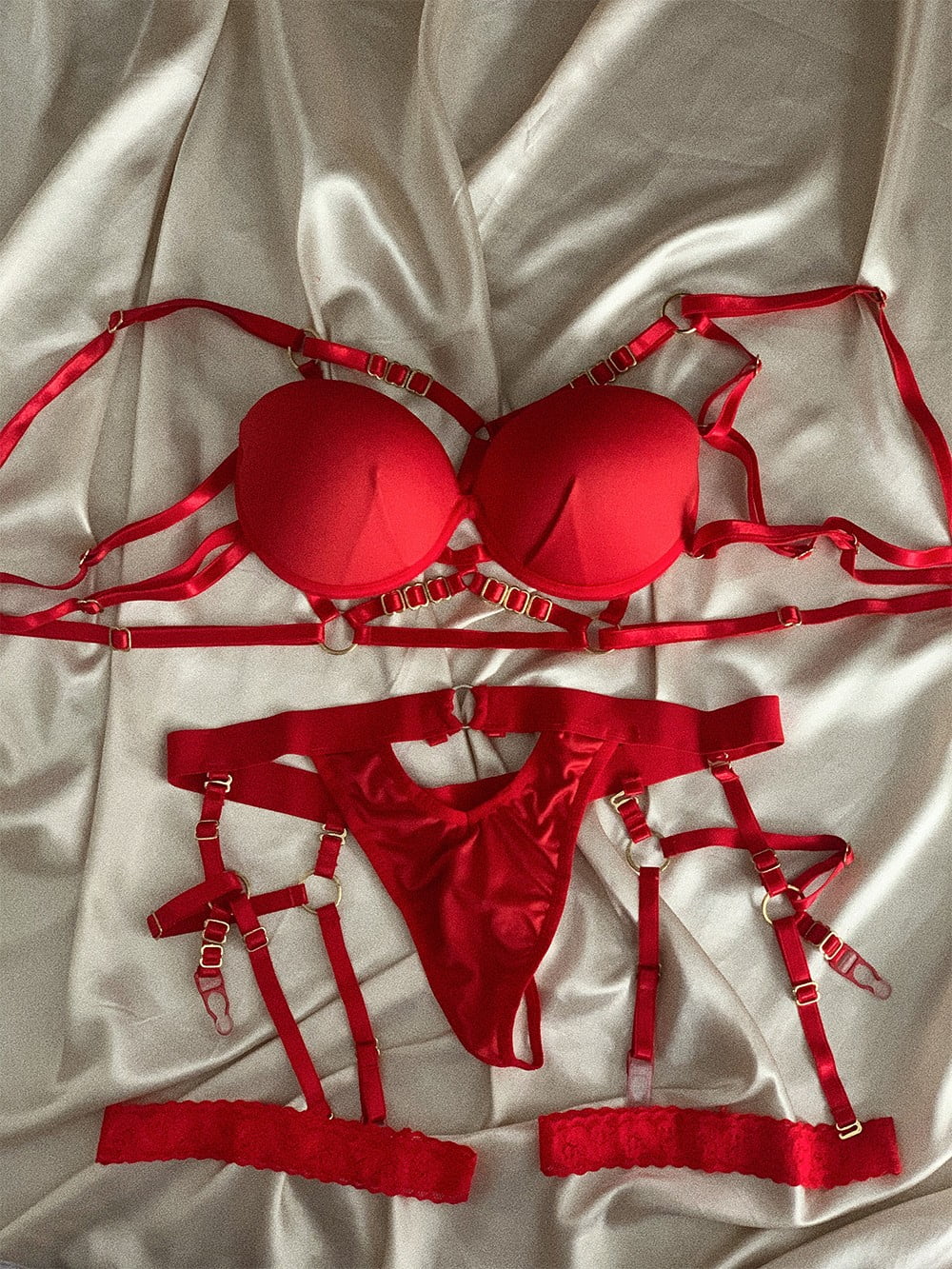 Processed with VSCO with a4 preset