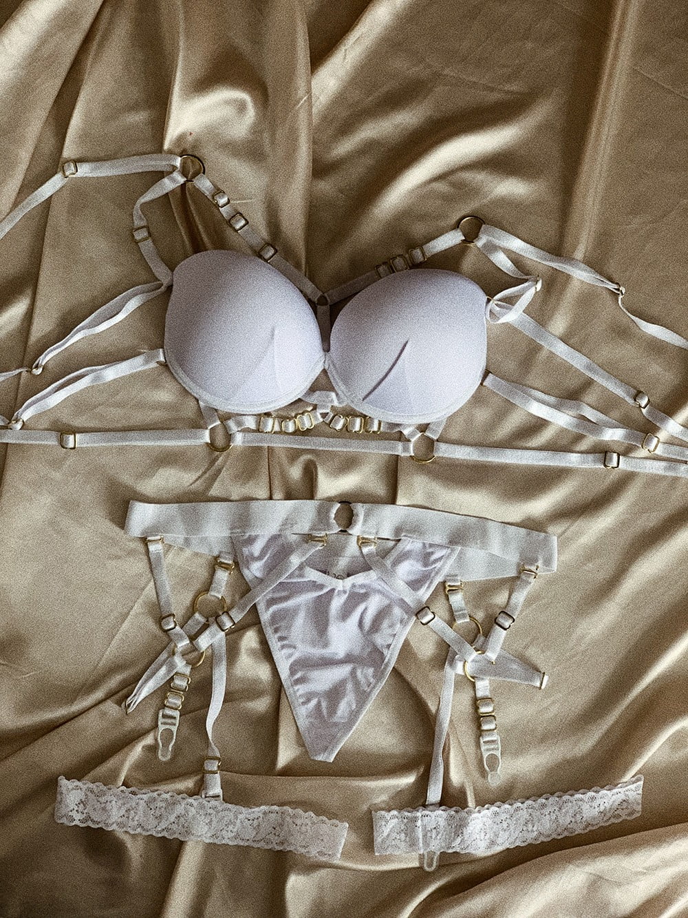 Processed with VSCO with a4 preset