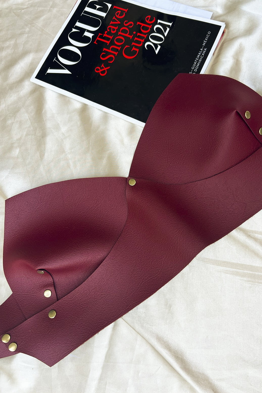 NICOLLE__0000_IMG_5549