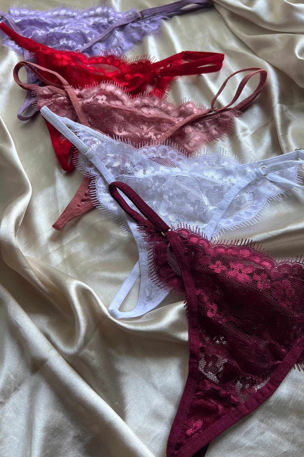 Panties___0005_Imagen de WhatsApp 2024-02-02 a las 06.50.21_aa43b37f