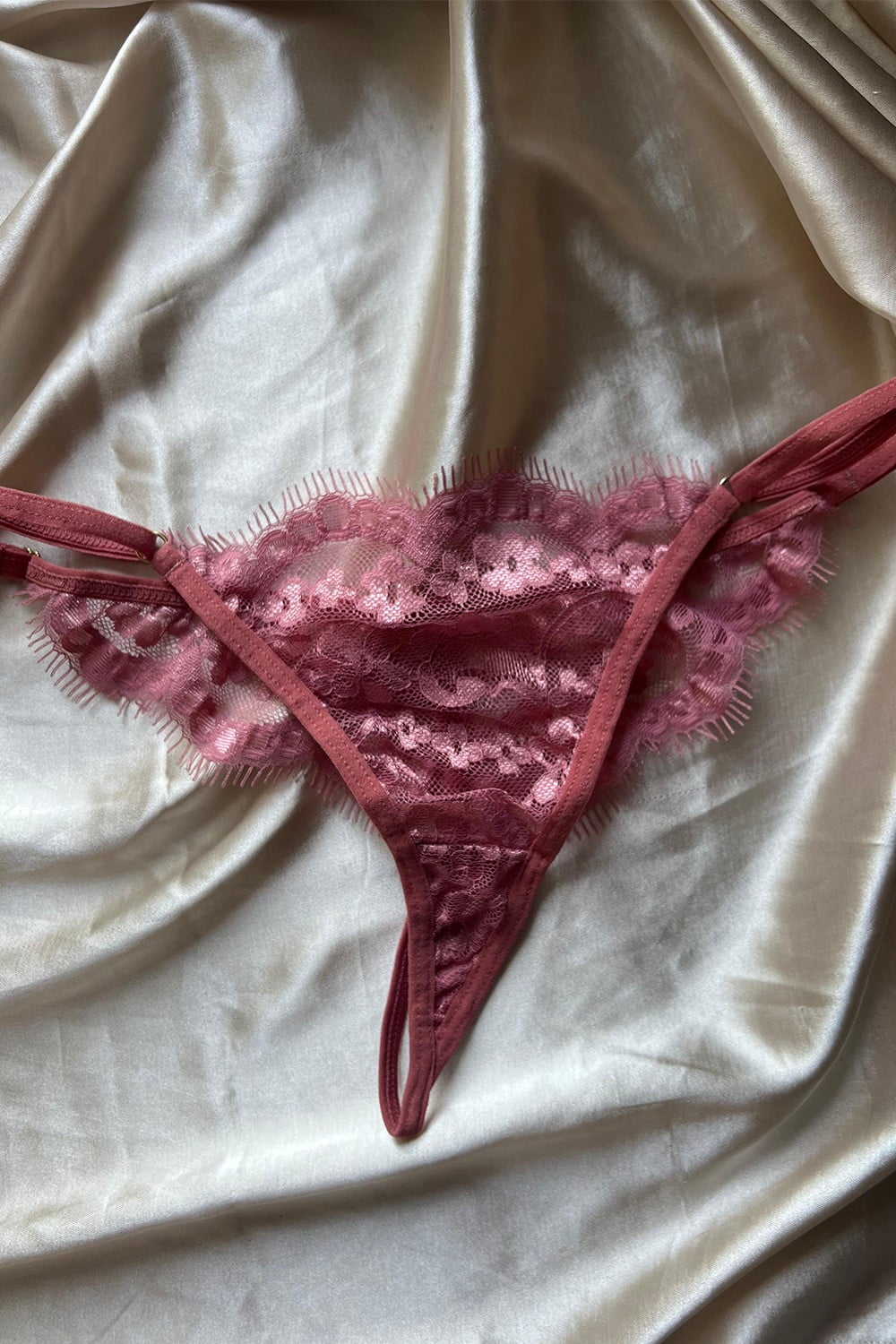 Panties___0006_Imagen de WhatsApp 2024-02-02 a las 06.50.21_376b848b