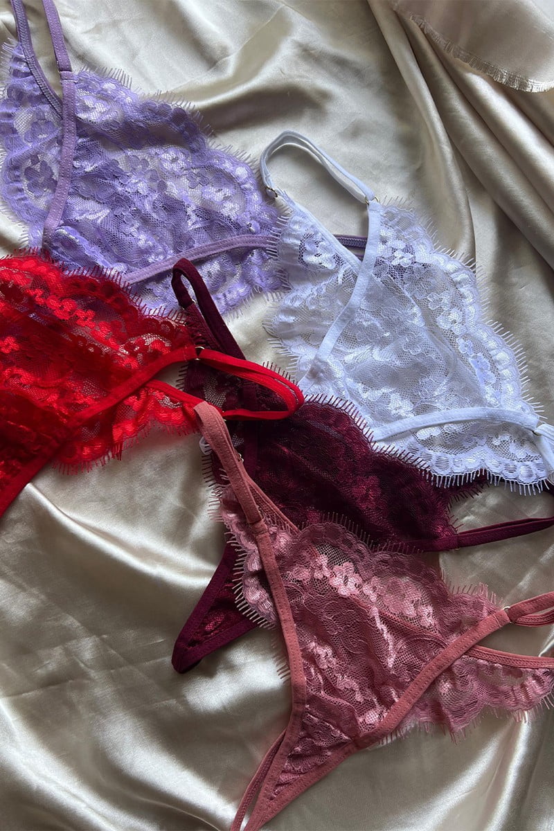 Panties___0007_Imagen de WhatsApp 2024-02-02 a las 06.50.21_17c97724