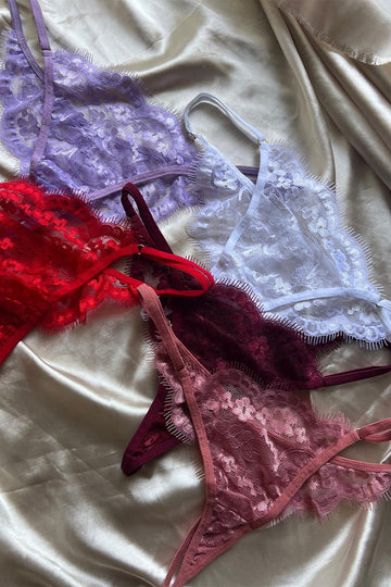 Panties___0007_Imagen de WhatsApp 2024-02-02 a las 06.50.21_17c97724