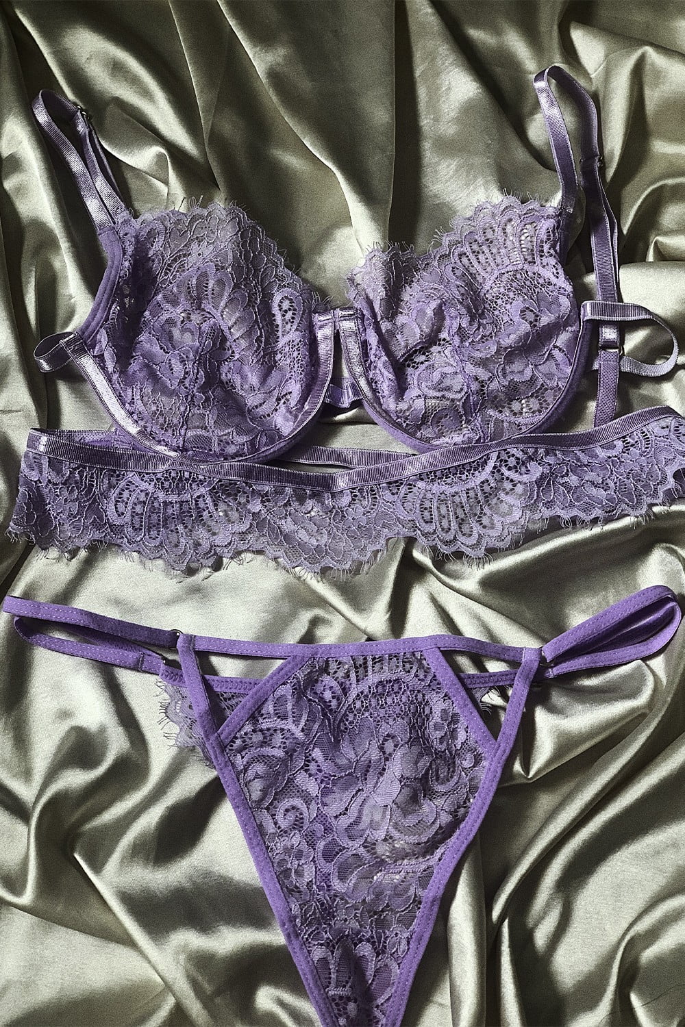 REBECA_0002_FullSizeRender(1)