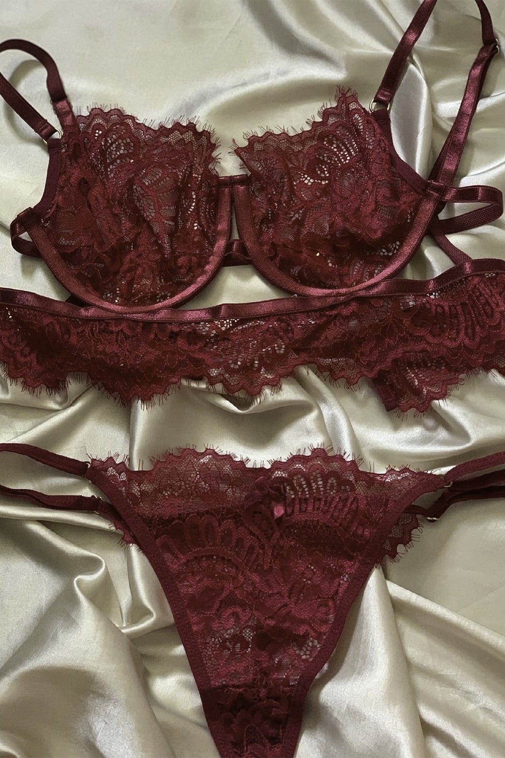 REBECA_0005_67CA1EEF-BB14-4913-B0EE-8691FFB9D5F5