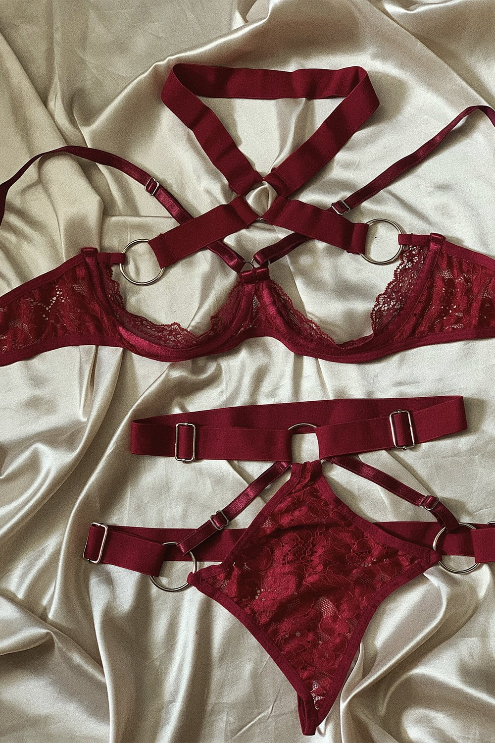 TALY_0000_FullSizeRender