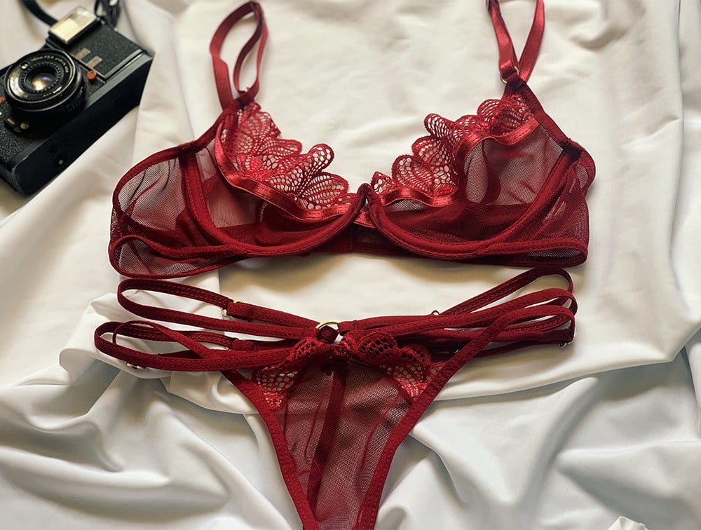 Processed with VSCO with g3 preset