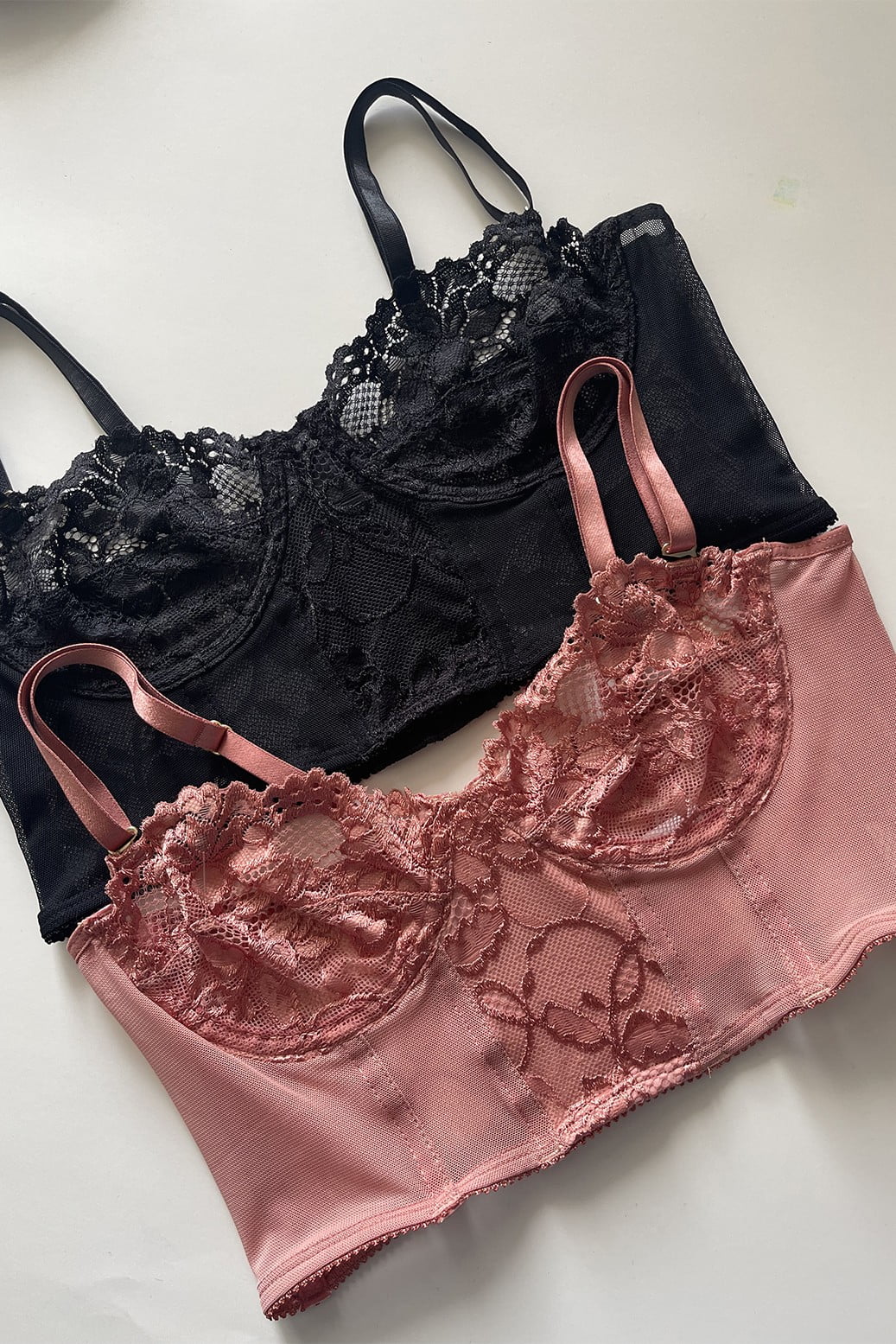 VENUS__0000_IMG_7394