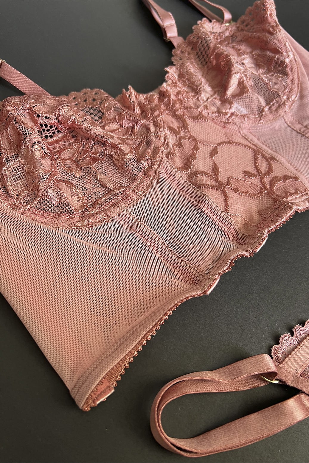 VENUS__0006_IMG_6519