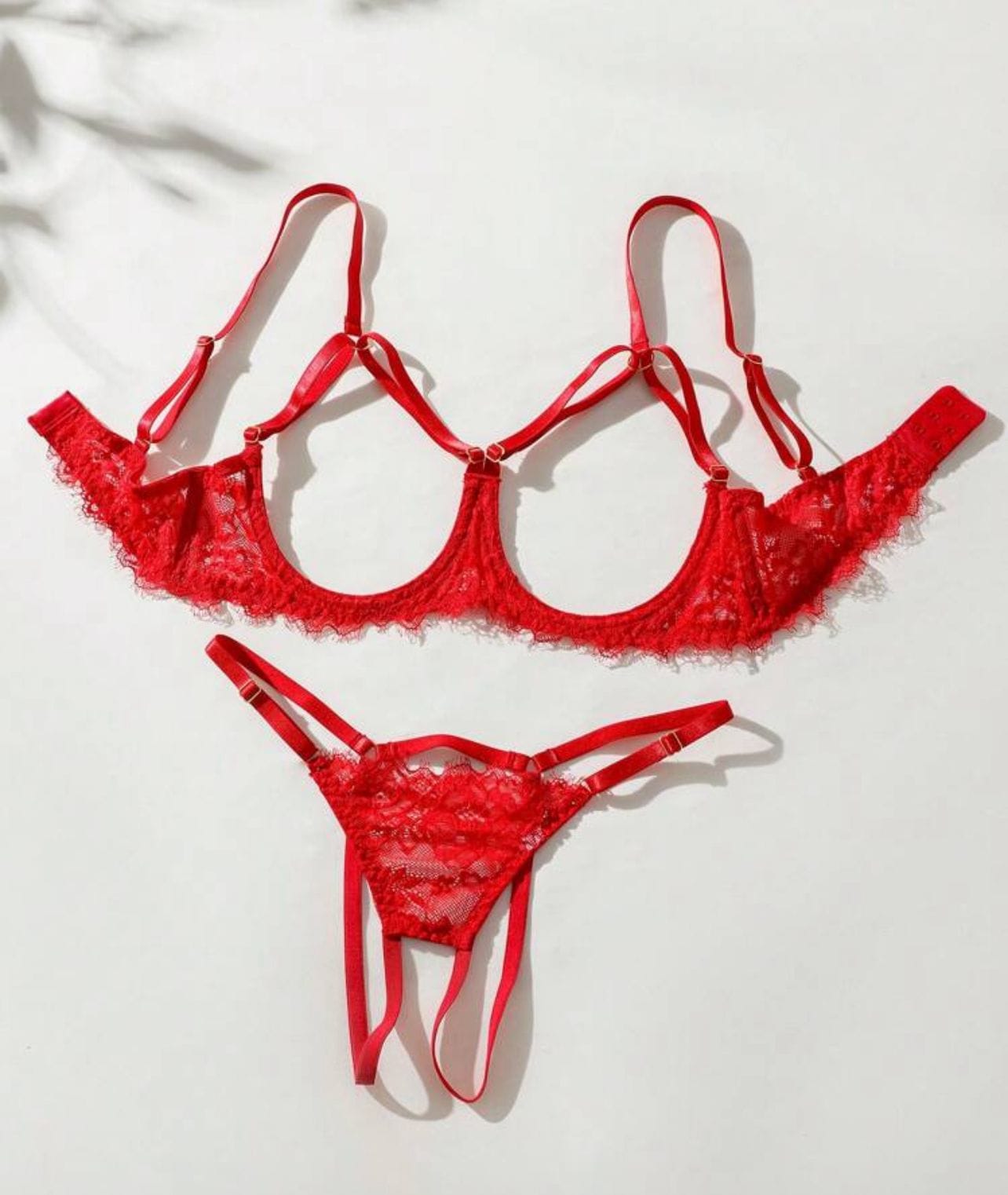 a008f41e-c526-45d8-90f7-b6a2ed1c9497