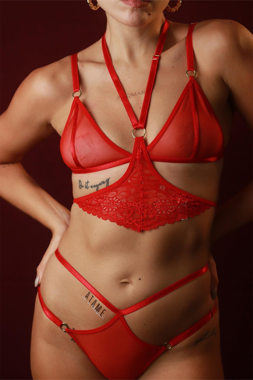 alessia__0000_Imagen de WhatsApp 2024-01-24 a las 09.10.34_d781c493