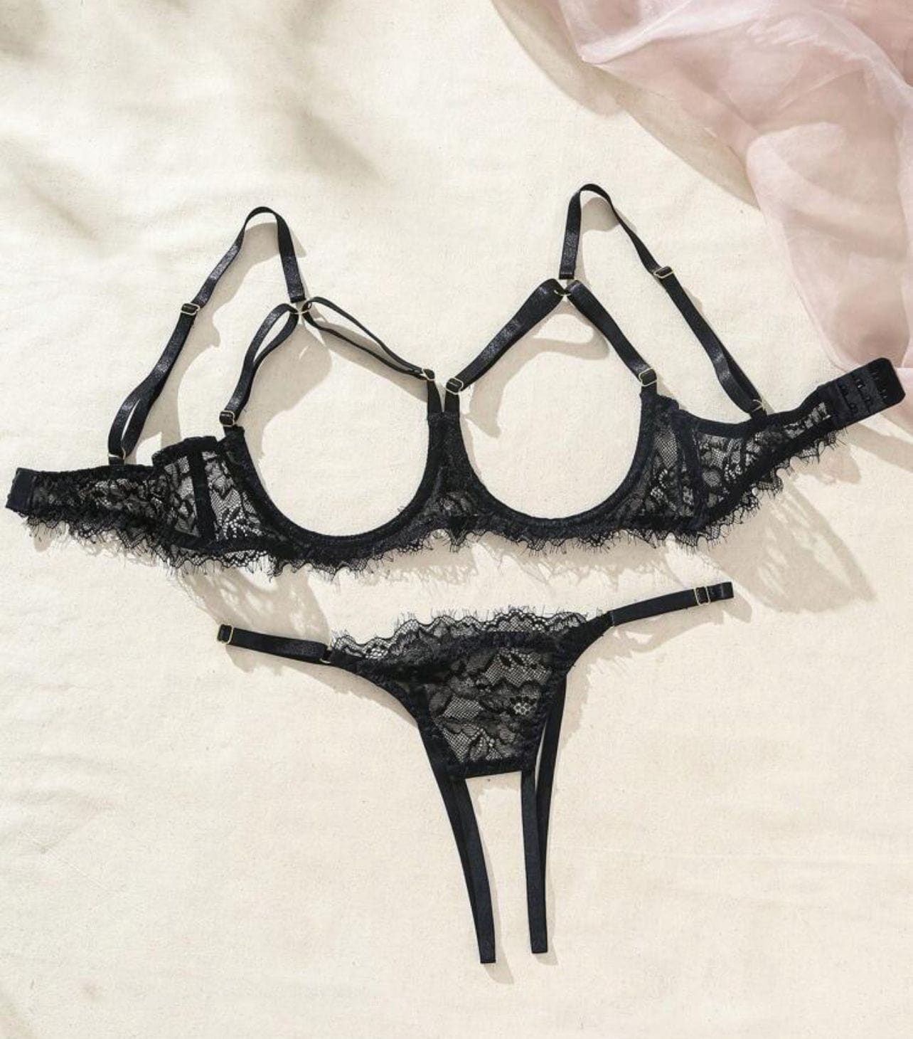 c765f340-55ba-4ded-bc4f-61d4b3792734